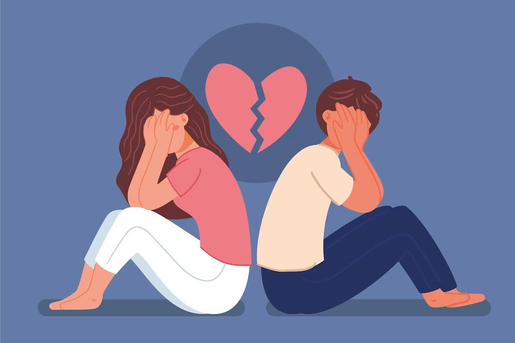 لا شيء أصبح نافعا بعد الآن -رهام اليماني