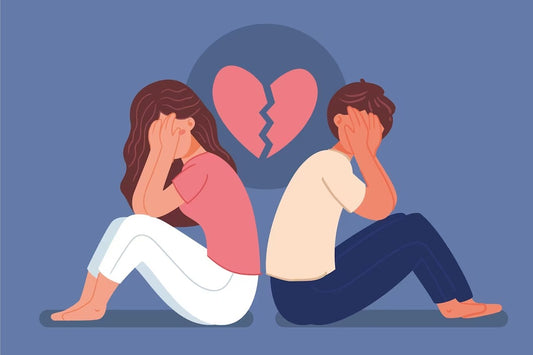 لا شيء أصبح نافعا بعد الآن -رهام اليماني